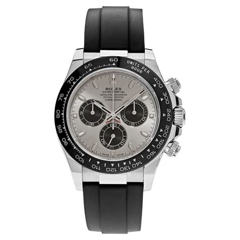 rolex daytona steel for sale.